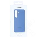 Samsung Silicone Cover für S931B Samsung Galaxy S25...