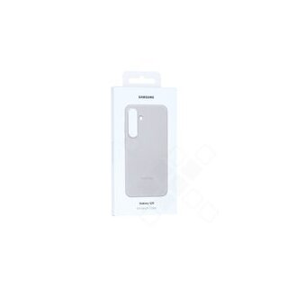 Samsung KindSuit Case für S931B Samsung Galaxy S25 - gray