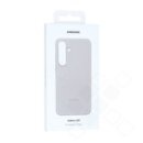 Samsung KindSuit Case für S931B Samsung Galaxy S25 -...
