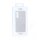 Samsung KindSuit Case für S931B Samsung Galaxy S25 - gray