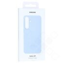Samsung KindSuit Case für S931B Samsung Galaxy S25 -...