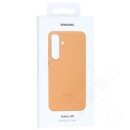 Samsung KindSuit Case für S931B Samsung Galaxy S25 -...