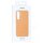 Samsung KindSuit Case für S931B Samsung Galaxy S25 - camel
