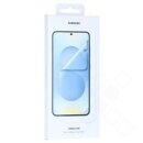 Samsung Anti-Reflecting Screen Protector für S931B...