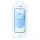 Samsung Anti-Reflecting Screen Protector für S931B Samsung Galaxy S25