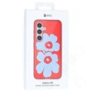 Designed for Samsung Unikko Hybrid Case für S931B...