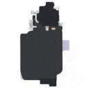 Antenna MID für S931B Samsung Galaxy S25