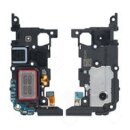 Loudspeaker Top für S931B Samsung Galaxy S25