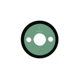 Adhesive Tape Camera Window Wide für S931B Samsung Galaxy S25