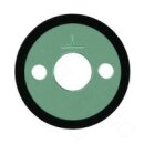 Adhesive Tape Camera Window Wide für S931B Samsung...