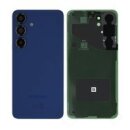 Battery Cover für S931B Samsung Galaxy S25 - navy
