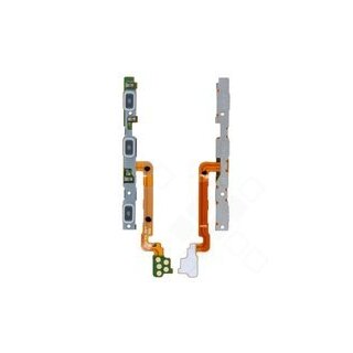 Side Key Flex für S931B Samsung Galaxy S25