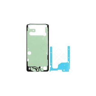 Adhesive Tape Repair Kit LCD für S931B Samsung Galaxy S25