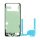 Adhesive Tape Repair Kit LCD für S931B Samsung Galaxy S25