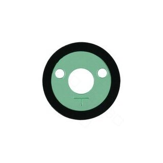 Adhesive Tape Camera Window Tele für S931B Samsung Galaxy S25