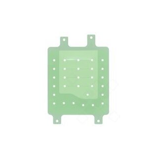 Adhesive Tape Battery für S931B Samsung Galaxy S25