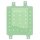 Adhesive Tape Battery für S931B Samsung Galaxy S25