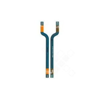 FRC Flex für S931B Samsung Galaxy S25