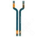 FRC Flex für S931B Samsung Galaxy S25