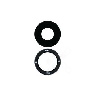 Window Display Camera Tele für S931B Samsung Galaxy S25