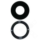 Window Display Camera Tele für S931B Samsung Galaxy S25