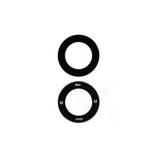 Window Display Camera Ultrawide für S931B Samsung Galaxy S25