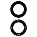 Window Display Camera Ultrawide für S931B Samsung...