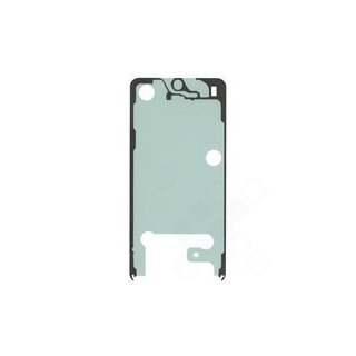 Adhesive Tape LCD für S931B Samsung Galaxy S25