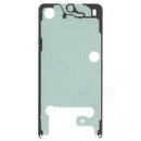 Adhesive Tape LCD für S931B Samsung Galaxy S25
