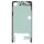 Adhesive Tape LCD für S931B Samsung Galaxy S25