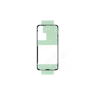 Adhesive Tape Battery Cover für S931B Samsung Galaxy S25