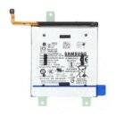 Samsung Li-Ion Akku EB-BS931ABE für S931B Samsung...