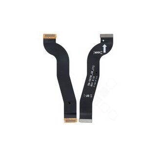 LCD Flex für S931B Samsung Galaxy S25