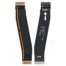 Main Flex für S931B Samsung Galaxy S25
