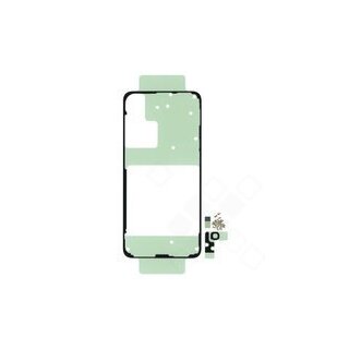 Adhesive Tape Repair Kit Battery Cover für S931B Samsung Galaxy S25