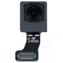 Front Camera 12 MP für S931B Samsung Galaxy S25