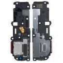 Loudspeaker für S931B Samsung Galaxy S25