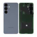 Battery Cover für S931B Samsung Galaxy S25 - blueblack