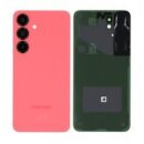 Battery Cover für S931B Samsung Galaxy S25 - coralred