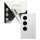 Tempered Glass Main Camera für S926B. S936B Samsung Galaxy S24+. S25+