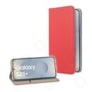 anco Bookcase basic magnetic für S936B Samsung...