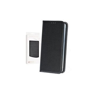 anco Bookcase basic magnetic für S936B Samsung Galaxy S25+ - black