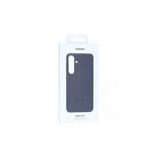 Samsung KindSuit Case für S936B Samsung Galaxy S25+ - black