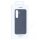 Samsung KindSuit Case für S936B Samsung Galaxy S25+ - black