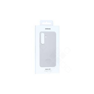 Samsung KindSuit Case für S936B Samsung Galaxy S25+ - gray
