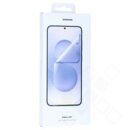 Samsung Anti-Reflecting Screen Protector für S936B...