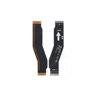 Main Flex für S936B, S947B Samsung Galaxy S25+, S26+