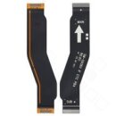 Main Flex für S936B, S947B Samsung Galaxy S25+, S26+