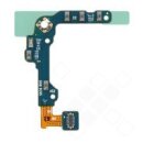 FRC Flex Top für S936B, S947B Samsung Galaxy S25+, S26+
