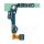 FRC Flex Top für S936B, S947B Samsung Galaxy S25+, S26+